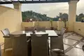 Apartamento 2 habitaciones 194 m² Španjolska, Španjolska