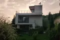 Villa 4 pièces  Dobra Voda, Monténégro