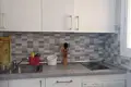 1 bedroom apartment 32 m² Dos Hermanas, Spain