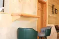 Hotel 300 m² in Kotor, Montenegro
