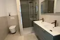 1 bedroom apartment 51 m² Piaseczno, Poland