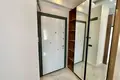 Mieszkanie 2 pokoi 60 m² Mezitli, Turcja
