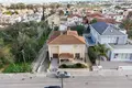 Casa 4 habitaciones 440 m² Lakatameia, Chipre
