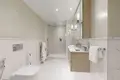 Квартира 5 спален 225 м² в Лондоне, Великобритания