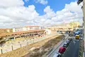 2 bedroom apartment 55 m² Torrevieja, Spain