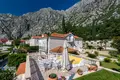 5-Schlafzimmer-Villa 530 m² Kunje, Montenegro