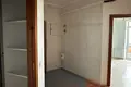 Gewerbefläche 80 m² Minsk, Belarus