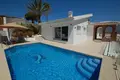 Haus 3 Schlafzimmer 241 m² Mijas, Spanien