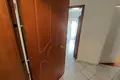 Wohnung 3 zimmer 75 m² Municipality of Thessaloniki, Griechenland