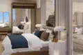Appartement 23 m² Phuket, Thaïlande