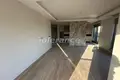 2 bedroom apartment 85 m² Konyaalti, Turkey