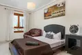 Квартира 2 спальни 78 м² La Mata, Испания