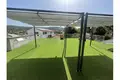 Casa 3 habitaciones 400 m² Drvenik Veliki, Croacia