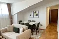 Appartement 1 chambre 71 m², Monténégro