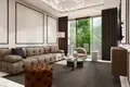 Appartement 1 chambre 35 m² District de Famagouste, Chypre