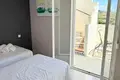 Wohnung 3 Schlafzimmer 145 m² Dos Hermanas, Spanien