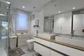 Wohnung 3 Schlafzimmer 125 m² Dos Hermanas, Spanien