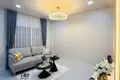 Townhouse 2 bedrooms  Pattaya City, Thailand
