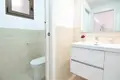 Bungalow 2 zimmer 62 m² Pulpi, Spanien