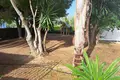5 bedroom house 240 m² Pentakomo, Cyprus