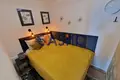 Wohnung 2 zimmer 39 m² Sweti Wlas, Bulgarien