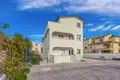 Willa 6 pokojów 456 m² Radici, Chorwacja