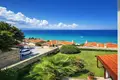 Villa de 3 habitaciones 150 m² Kassandrino, Grecia