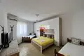 2 bedroom apartment 123 m² Orikum, Albania