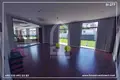 Mieszkanie w nowym budynku Kartal Asian Istanbul Apartments Project