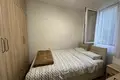 Appartement 2 chambres 48 m² Dobrota, Monténégro