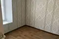 Appartement 1 chambre 23 m² Odessa, Ukraine