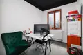 Wohnung 220 m² in Krakau, Polen