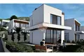 Dom 3 pokoi 228 m² Kumbor, Czarnogóra