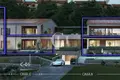 Mieszkanie 4 pokoi 115 m² Terni, Włochy