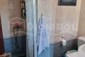 3 bedroom house 115 m² Moles Kalyves, Greece