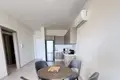 2-Schlafzimmer-Penthouse 107 m² Kapparis, Zypern