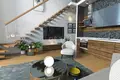 Wohnung 2 zimmer 135 m² Agios Amvrosios, Nordzypern