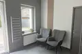 1 bedroom apartment 20 m² Riga, Latvia