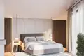 3 bedroom apartment 121 m² Dobrota, Montenegro