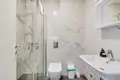 Wohnung 1 Schlafzimmer  Becici, Montenegro
