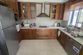 4 bedroom house 260 m² in Souni–Zanatzia, Cyprus