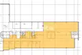 Office 511 m² in Helsinki sub-region, Finland