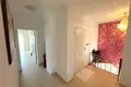 Kondominium 2 Schlafzimmer 164 m² Nessebar, Bulgarien