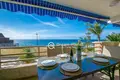 Appartement 2 chambres 77 m² Guia de Isora, Espagne