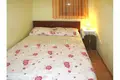 Дом 7 комнат 235 м² Zaboric, Хорватия