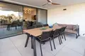 Apartamento 3 habitaciones 286 m² Španjolska, Španjolska