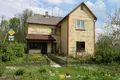 House 14 rooms 238 m² Jurmala, Latvia
