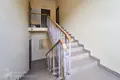 Квартира 2 комнаты 57 м² Ратомка, Беларусь
