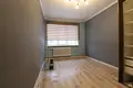 Wohnung 3 zimmer 54 m² Riga, Lettland