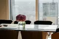 Apartamento 4 habitaciones 203 m² Varsovia, Polonia